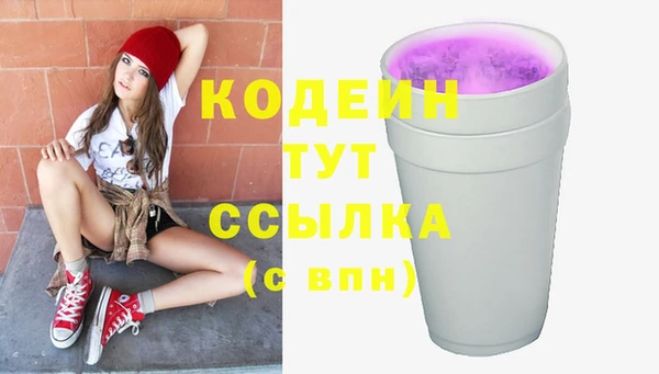 соль ск Инта