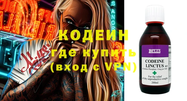 соль ск Инта
