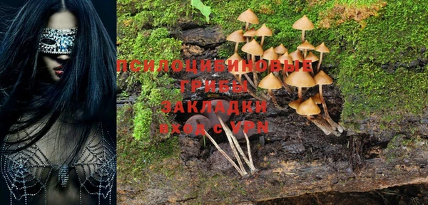 альфа пвп VHQ Инсар